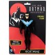The New Batman Adventures  Nightwing Bendable Figure